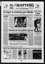 giornale/TO00014547/2008/n. 260 del 22 Settembre